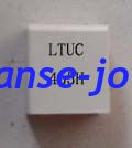LT450ITW