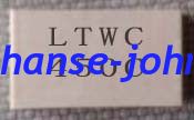 LTWC450D