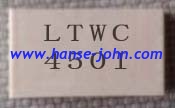 LTUCG455A/LTUCG455B/LTUCG455C/LTUCG455D/LTUCG455E/LTUCG455F/LTUCG455G/LTUCG455H/LTUCG455I