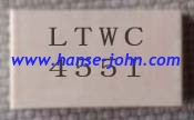 C450G  LTWC450A/LTWC450B/LTWC450C/LTWC450D/LTWC450E/LTWC450F/LTWC450G/LTWC450H/LTWC450I