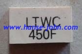 CFWKA450KH
