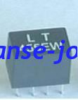 LT455EU
