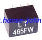 LT455EW    CFWLA455KEFA-B0  455KHZ BW+/-7.5KHZ    gdt  50usec  CFWLA455KE1Y-B0  30usec