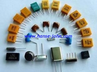 LTUCG455A/LTUCG455B/LTUCG455C/LTUCG455D/LTUCG455E/LTUCG455F/LTUCG455G/LTUCG455H/LTUCG455I