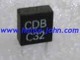 Alternative  CDBCB455KCAY28-RO  CDBCC24/C36/C16/C49/C54