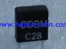 Alternative  CDBCB455KCAY28-RO  CDBCC24/C36/C16/C49/C54