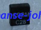 CDB455C28