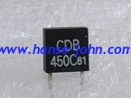 Alternative  CDBCB455KCAY28-RO  CDBCC24/C36/C16/C49/C54
