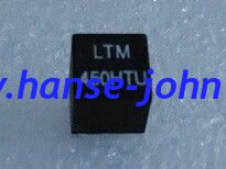 LTM450IU