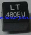 LT455HTU