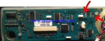 LTM455IU