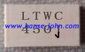 LTWC450J
