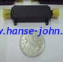 Dual-mode waveguide Filters