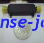 millimeter wave filter 5004