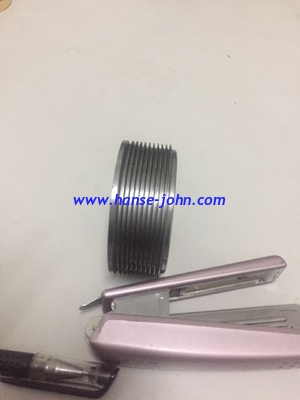 Oil seal