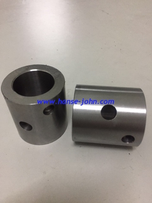 Precision machinery parts