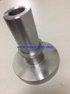 Precision machinery parts