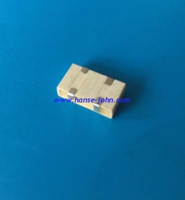 LTWC450H/LTWC450G/LTWC450F/LTWC450E/LTWC450D/LTWC450C/LTWC450B/LTWC450A
