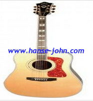 Sound Pickup (It is for monitor and sound recording;small size, high sensitivity  Mini patch