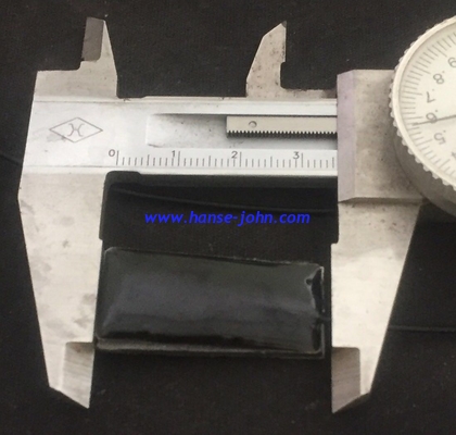 Sound Pickup (It is for monitor and sound recording;small size, high sensitivity  Mini patch