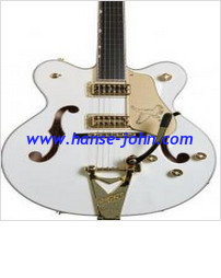 High Sensitivity Undersaddle Piezo Cable Pickup for Acoustic Guitar  Mini patch