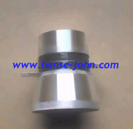 Ultrasonic Cleaning Transducer