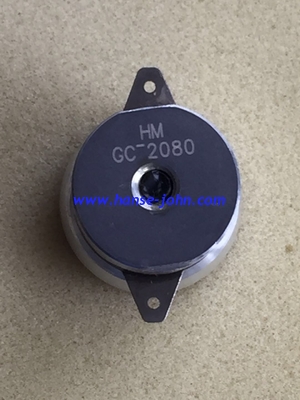 Ultrasonic Transducer Type transducer