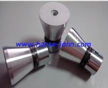 Ultrasonic Transducer Type transducer