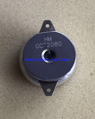 Immersion ultrasonic cleaner 40khz ultrasonic transducer pack SS316L