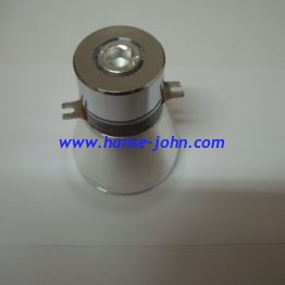 JYD ultrasonic sensor transmitter parking sensor kit transducer