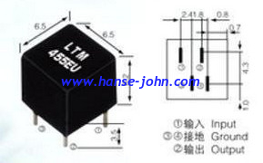 LTM455JTU,LTM455HTU,LTM455GU,,LTM455FU,CFULB455KJ1A-B0,CFULB455KH1A-B0,CFULB455KG1A-B0,CFULB455KF4A-B0,CFULB455KE4A-B0