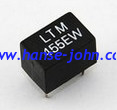 LTM455JTW,LTM455HTW,LTM455GW,,LTM455FW,CFWLB455KBFA-B0,CFWLB455KCFA-B0,CFWLB455KDFA-B0,CFWLB455KEFA-B0,CFWLB455KEFA004-B