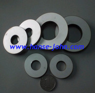 40khz ultrasonic transducer long distance sensor 10mm plastic