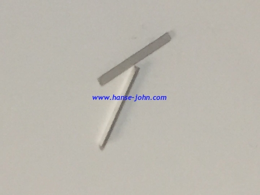 Piezo ceramic  sensor