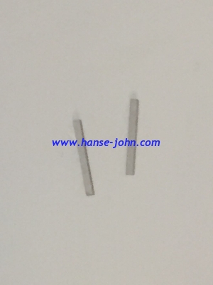 Piezo ceramic  sensor