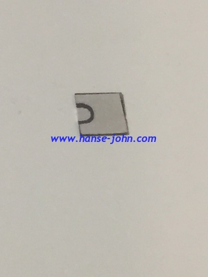 Piezo ceramic  sensor