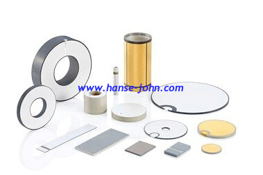 Ultrasonic Cleaning Transducer/piezo ceramic electronic/sensor/actuator