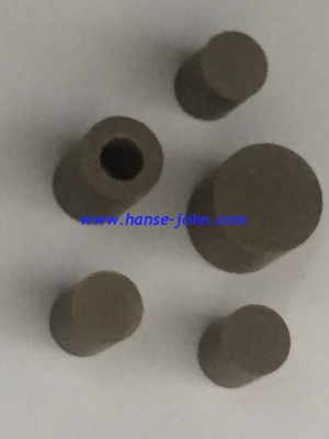 Piezo ceramic  sensor