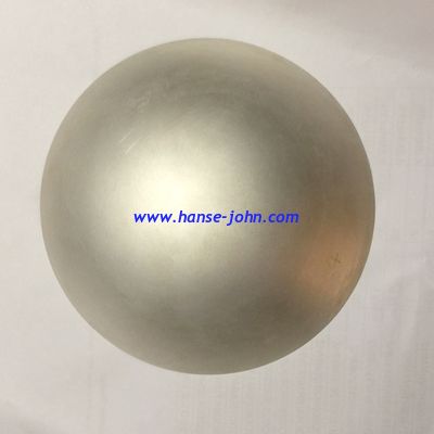 Piezo ceramic  sensor
