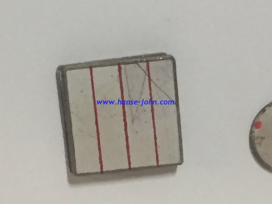 Piezo ceramic  sensor