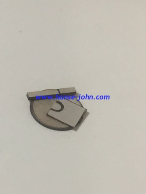 Piezo ceramic  sensor