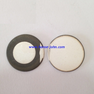 piezo