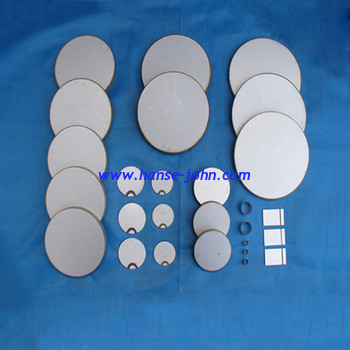 piezo