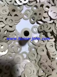 piezo