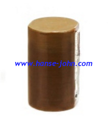 Multilayer Piezo Rectangular Actuators/ HMY150 series  Reliable Piezo Motion Devices for Industrial and Space Applicatio
