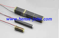 Multilayer Piezo Ring Actuators  Nano fretting / HMH150SERIES  Φ25*Φ15   Linear control