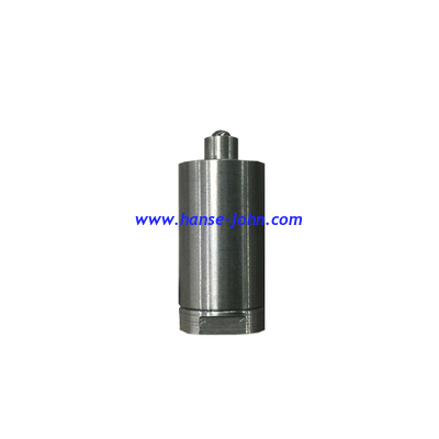 Multilayer Piezo Rectangular Actuators/ HMJ200 series（ piezo stack actuators in an extensive array of dimensions, stroke