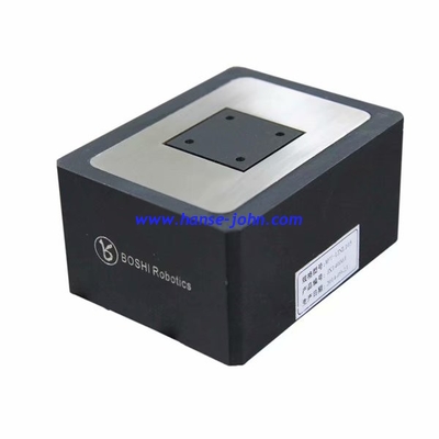 Motorized Products   nanopositioning    Precision mobile positioning platform