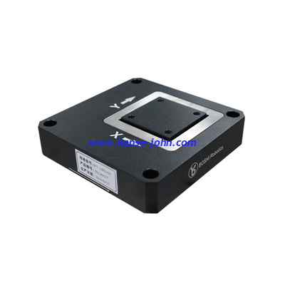 Motorized Products   nanopositioning    Precision mobile positioning platform