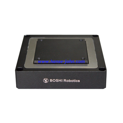 Motorized Products   nanopositioning    Precision mobile positioning platform